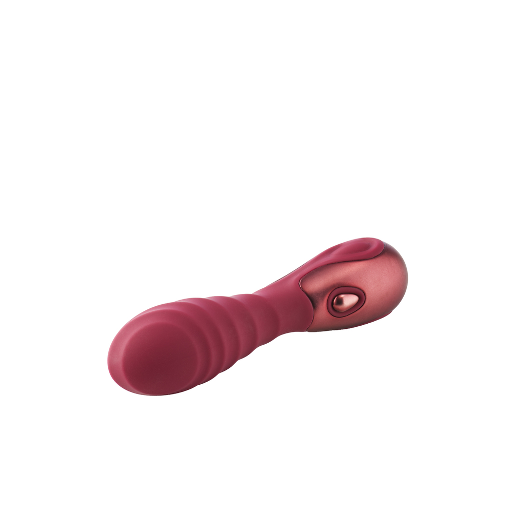 Dinky Jody F Mini Vibrator image 2