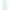 Pillow Talk Flirty Rechargeable Bullet Teal