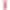 Je Joue Vita Bullet Vibrator