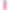 ToyJoy Funky Viberette Mini Vibrator Pink