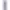 Je Joue Classic Bullet Vibrator Purple