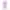 Nu Sensuelle Silicone 60SX AMP Bullet Purple