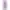 Satisfyer Ultra Power Bullet 5 Violet