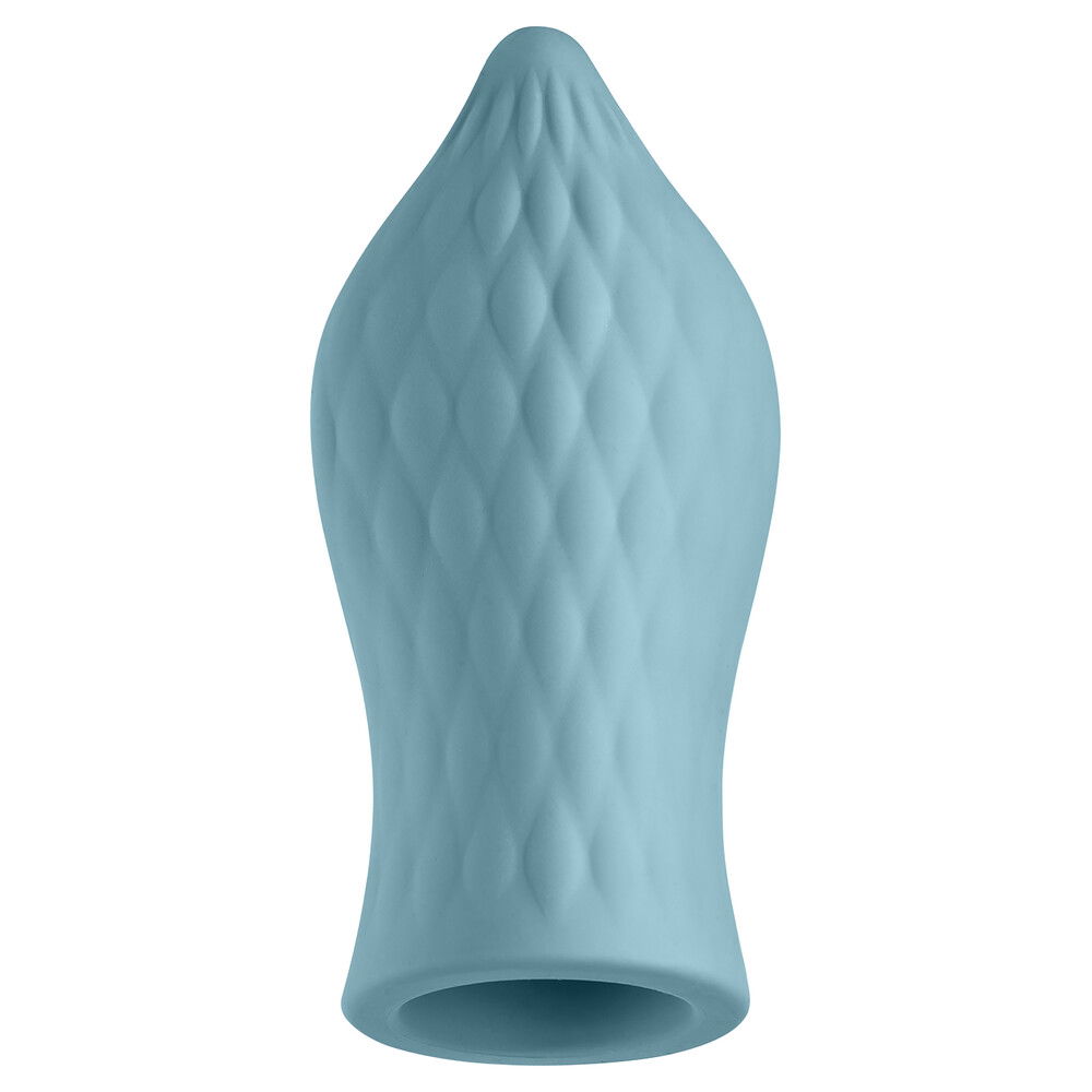 FemmeFunn Versa Bullet With Sleeve image 1