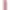 Rocks Off Truly Yours Red Alert 120mm Bullet
