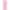 bswish Bcute Mini Classic Vibrator