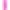 bswish Bmine Pocket Massager Mini Vibe