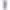 Royal Gems Brilliant Rechargeable Bullet Purple
