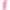 Royal Gems Bijou Rechargeable Silicone Bullet Pink