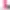 Screaming O Charged Vooom Pink Remote Control Bullet Vibe