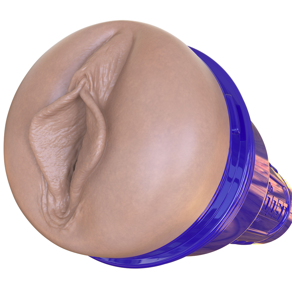 Fleshlight Boost Bang Masturbator image 2