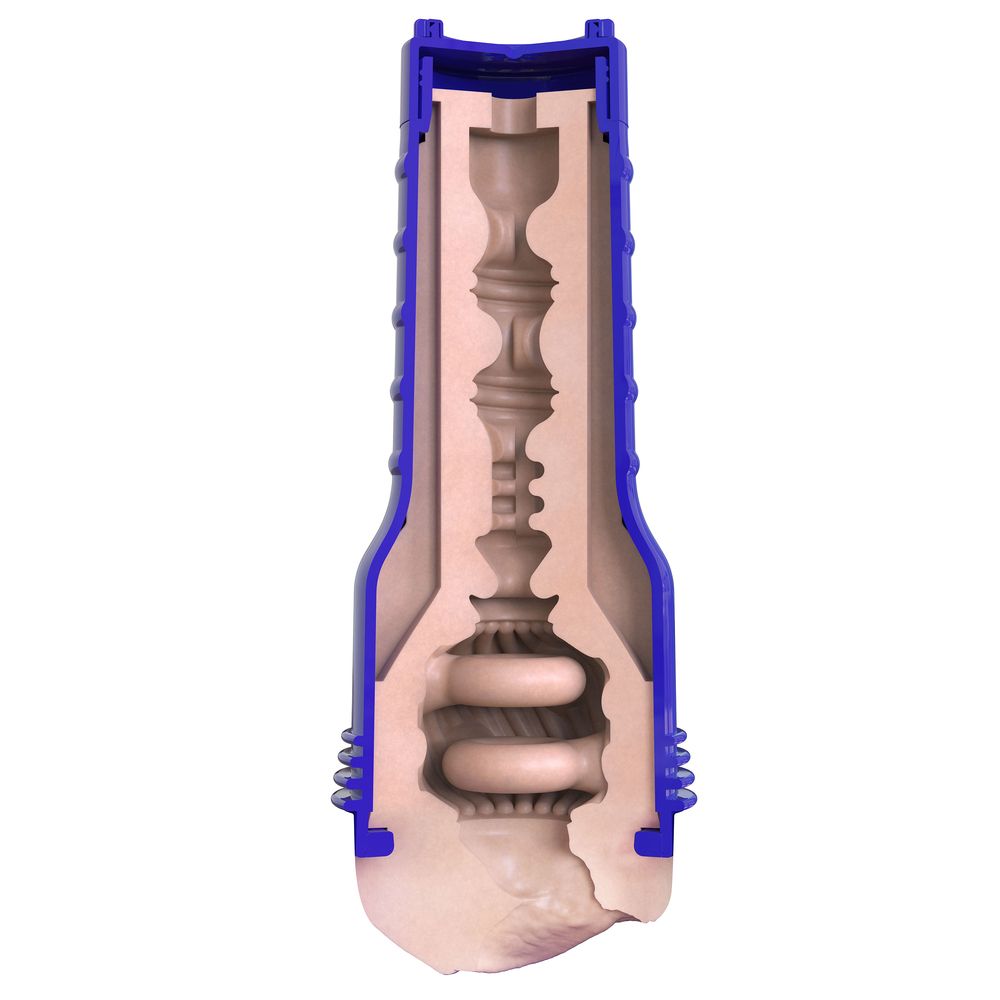 Fleshlight Boost Bang Masturbator image 3