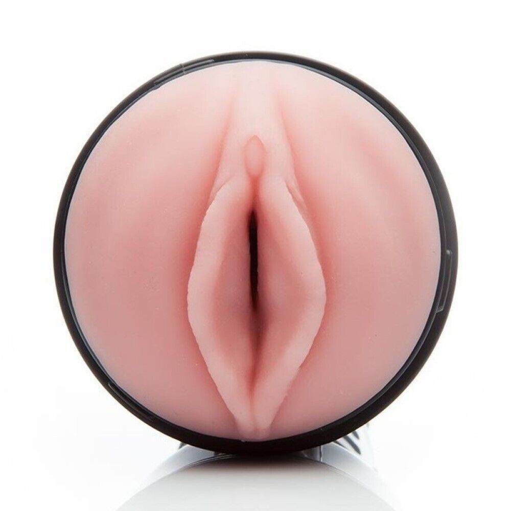 Fleshlight Pink Lady Vortex Masturbator image 2