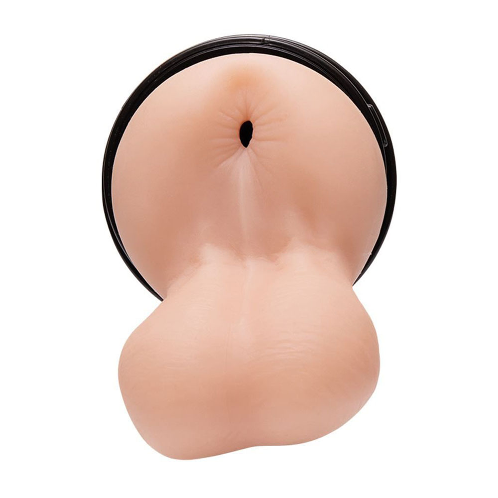 Fleshlight Fleshsack Masturbator image 2