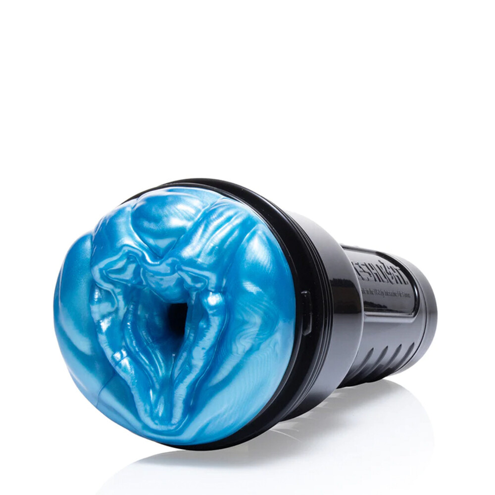 Fleshlight Freaks Alien image 1