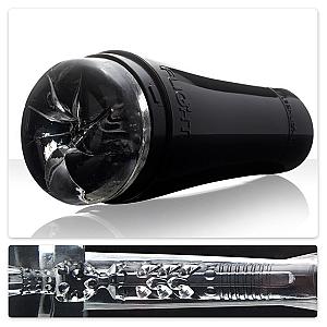 Fleshlight Flight Pilot Masturbator