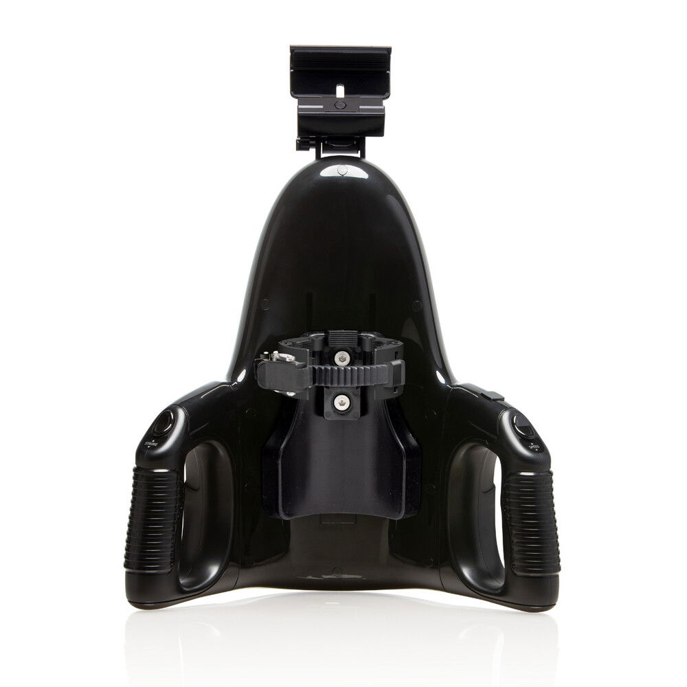 Fleshlight Universal Launch Stroking Simulator image 1
