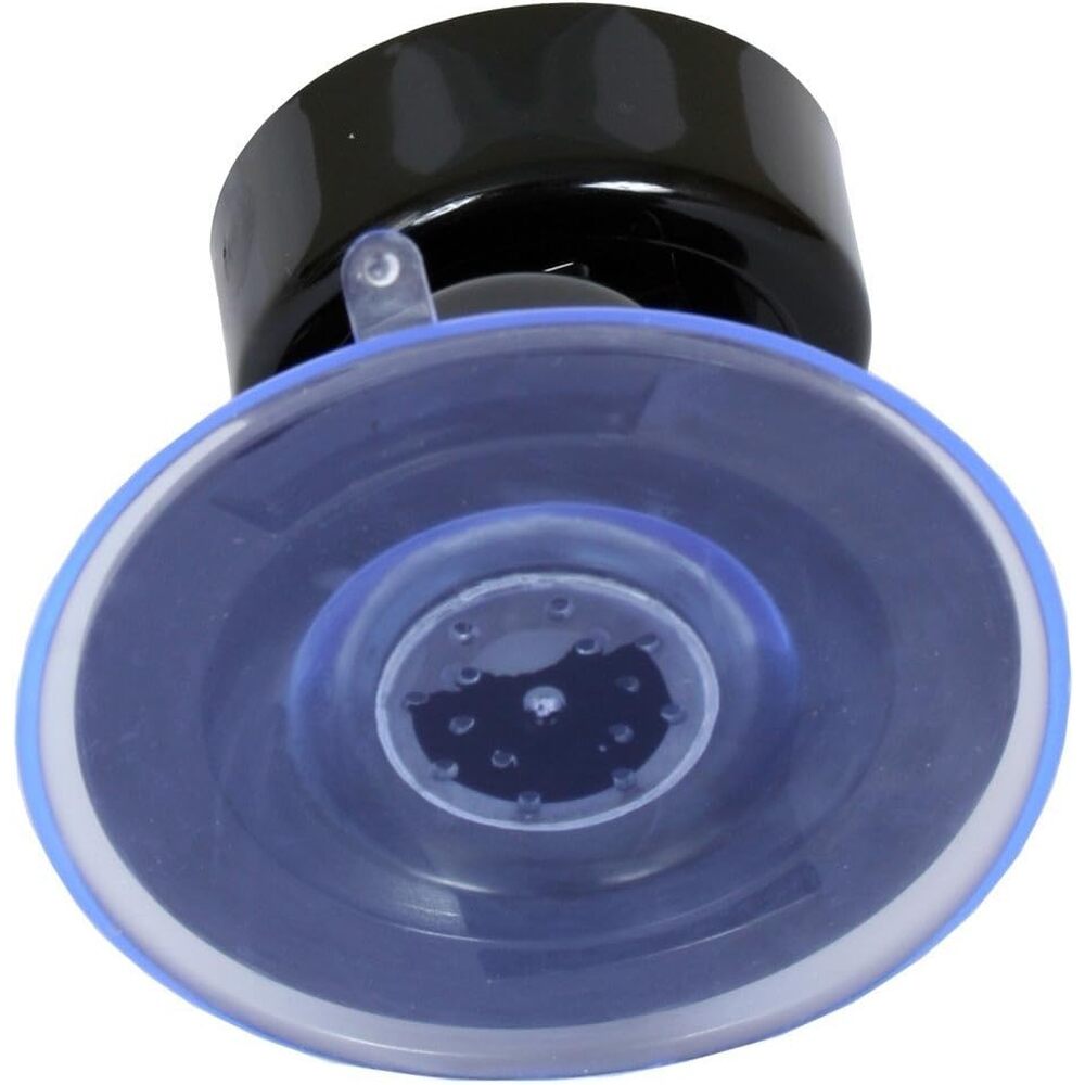 Fleshlight Shower Mount image 3