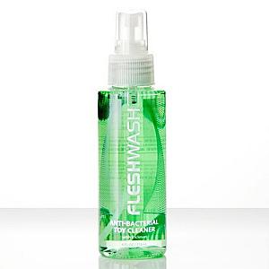 Fleshlight Wash 100ml