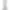 Fleshlight Sleeve Warmer