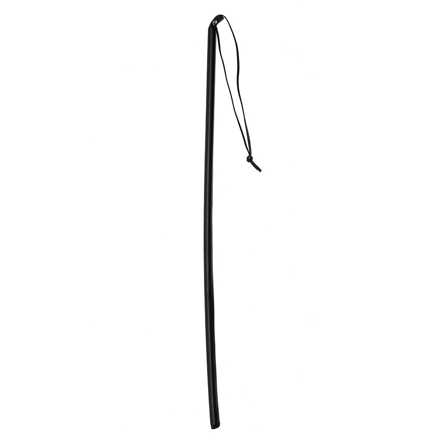 Rimba Leather Cane Whip 62cm image 1