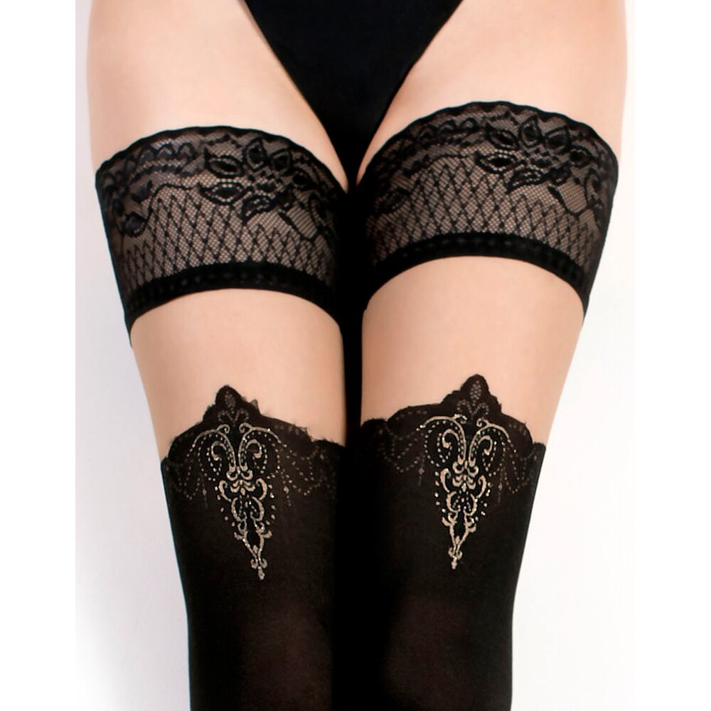 Ballerina Fantasy Tights image 3