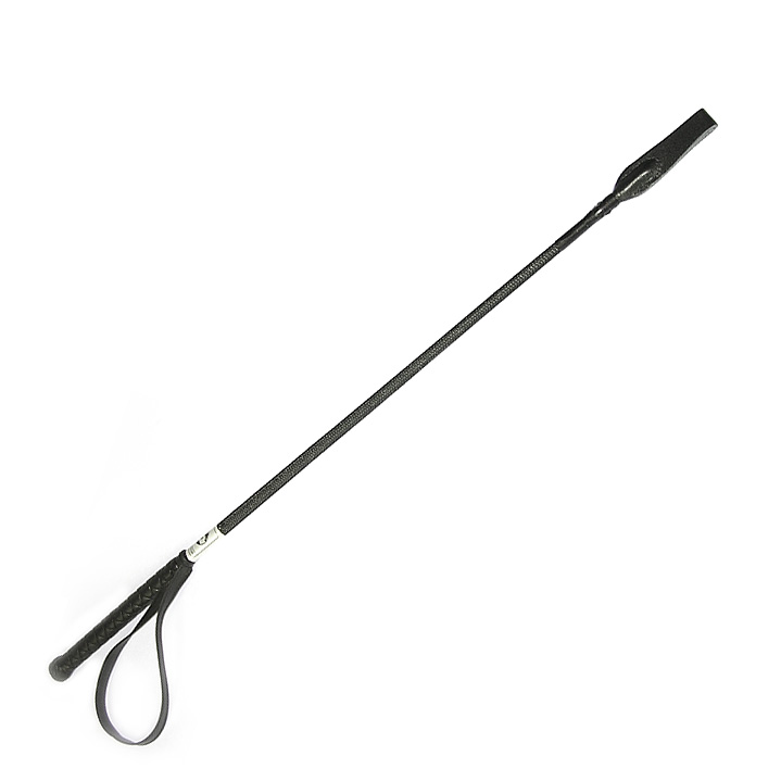 Small Riding Whip image 1