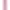 ID Pleasure 8.5 oz Lubricant
