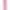 ID Pleasure 17 oz Lubricant