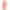 Kissable Halterneck Lace Body Pink