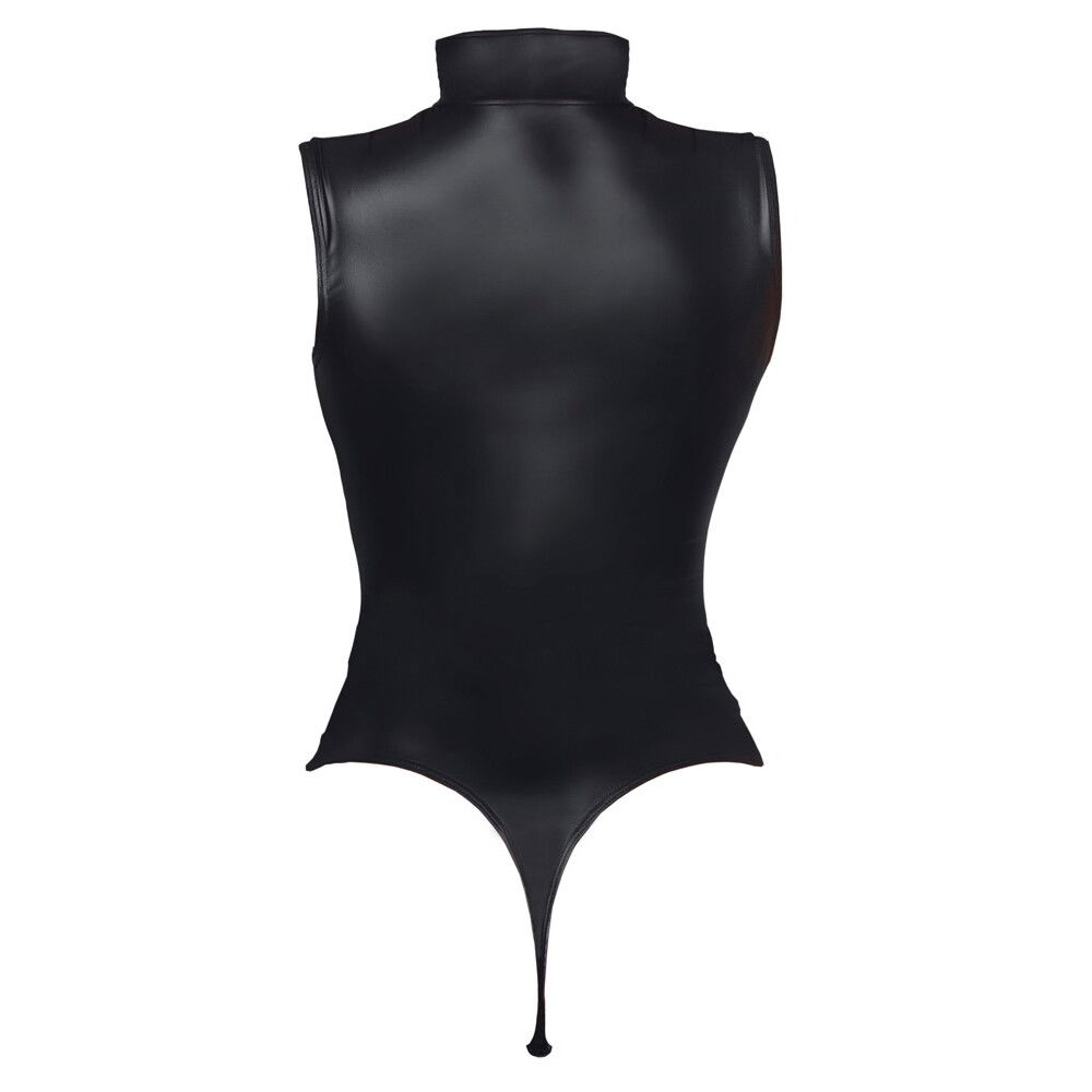 Cottelli Matte Look Body image 4