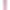 ID Pleasure 2.2 oz Lubricant