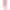 Leg Avenue High Neck Halter Net And Lace Suspender UK 6 to 12