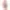 Abierta Fina Open Lace Body