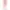 Leg Avenue Scalloped Teddy and Panty Set Pink