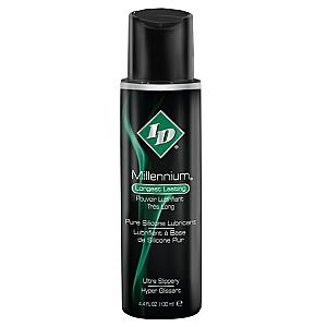 ID Millennium 4.4 oz Lubricant