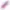 Lelo Mia 3 Deep Rose Lipstick Luxurious Vibrator