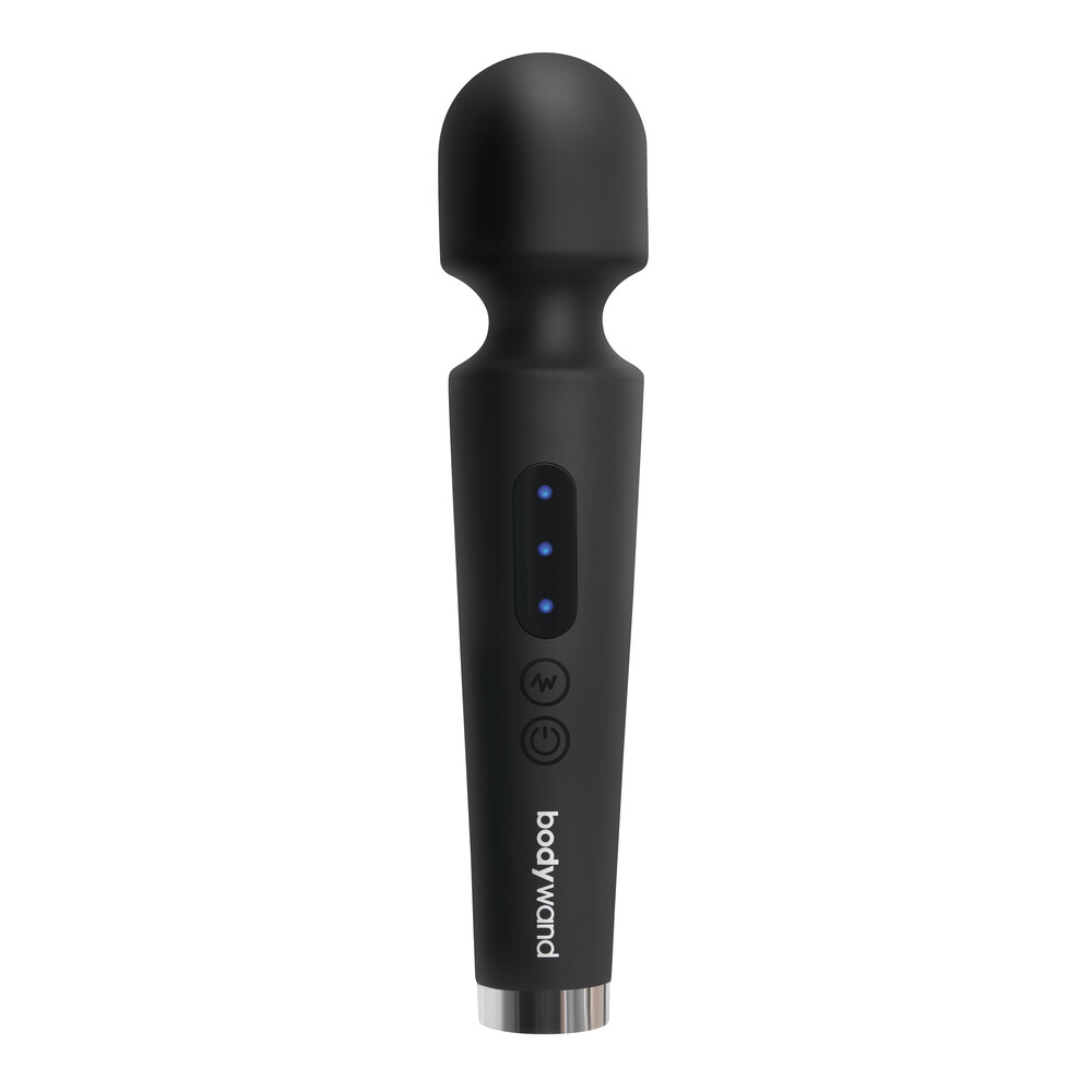 Bodywand Power Wand 8 Inch image 1