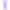 10 Speed Double Ended Wand Massager