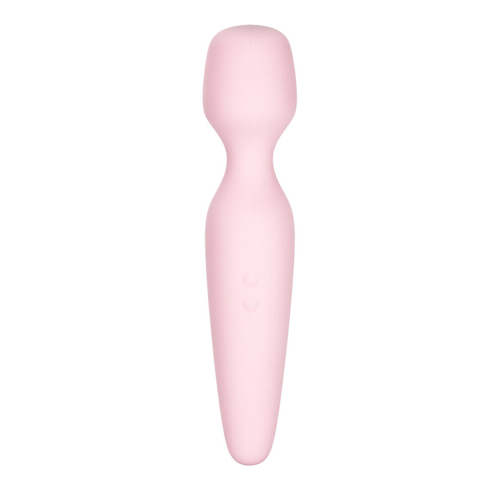 Inspire Vibrating Ultimate Wand image 1