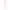 Inspire Vibrating Ultimate Wand