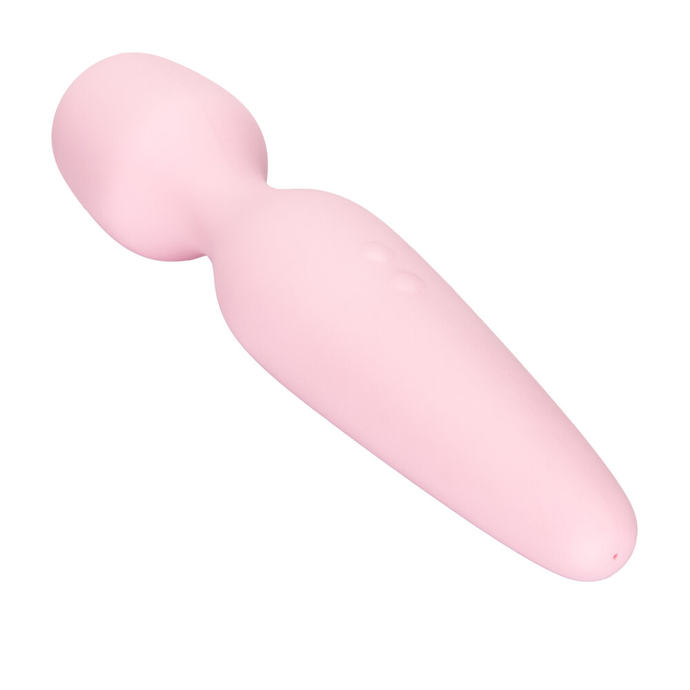 Inspire Vibrating Ultimate Wand image 2