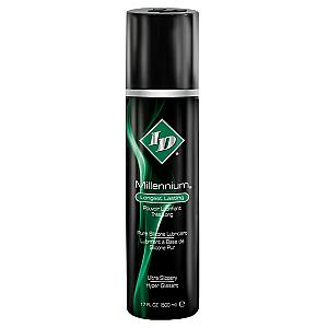 ID Millennium 17 oz Pump Lubricant