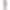Dinky Jacky O Curved Wand