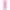 Dorcel Wanderful Wand Pink