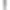 Doxy Die Cast 3 Rechargeable Wand Matte Black