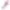 Lelo Smart Wand 2 Med Deep Rose