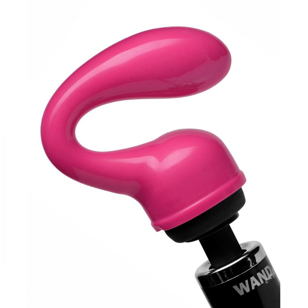 XR Wand Essentials Deep Glider Attachment image 2