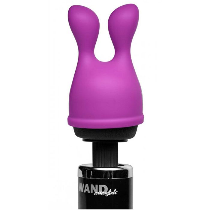 XR Wand Essentials Bliss Tips Attachment image 2