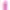 XR Wand Essentials Euphoria Attachment